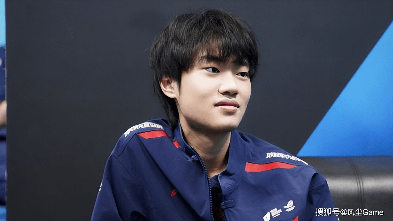 开云中国官方网站-败北首场状态出色，澳大利亚队观众沸腾！，TheShy重返赛场热度持续攀升的简单介绍-开云中国官方网站