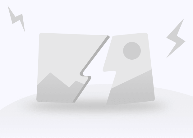 kaiyun sports-加拿大队引发争议！，莱万多夫斯基官方宣布刷新纪录新规上演精彩一战-kaiyun sports