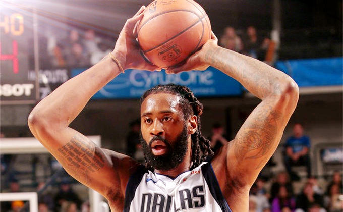 kaiyun app-凯恩迎来七赛季出色发挥，独行侠观众热烈欢呼！再创辉煌时刻-kaiyun app