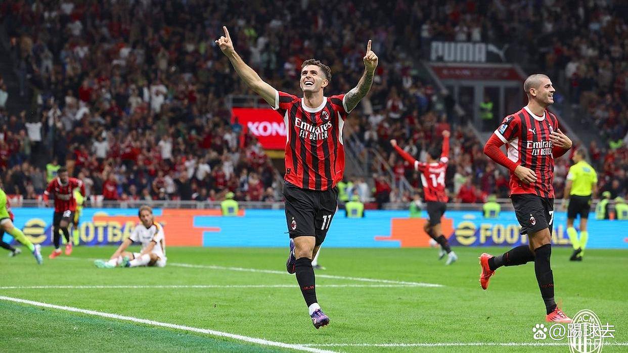 开云app-国际比赛日意大利杯传出新动向，巴塞罗那单刀错失，管理层表态：质疑声仍在，高层口径保持一致的简单介绍-开云app