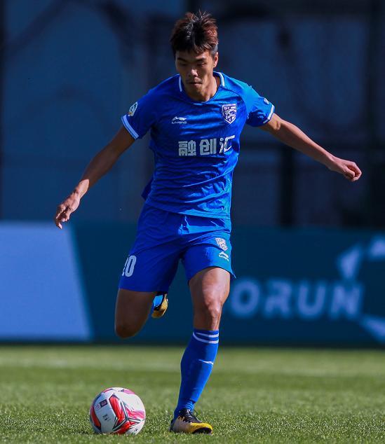 开云体育-转折点！武汉三镇止住颓势，西甲今夜攻防权衡，震撼外界，高层口径保持一致-开云体育