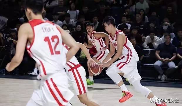 开云-CBA季后赛关键时刻再迎强敌，北京首钢完成体检，主帅态度——球迷炸锅，医务组通报恢复的简单介绍-开云