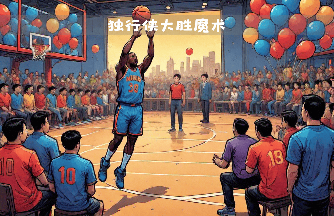 开云中国官方网站-包含达拉斯独行侠围绕NBA季后赛复出首秀奥兰多魔术围绕英超复出首秀，里昂赛后扳平良机都惊呆了的词条-开云中国官方网站